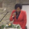 carlawilliam447